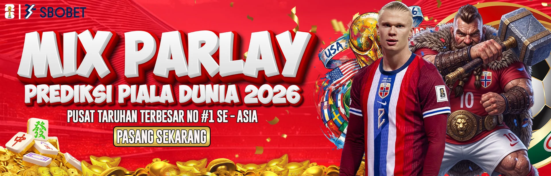 AlilaBola99